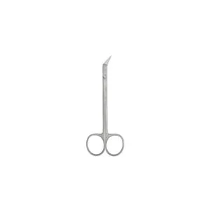 SCISSOR LOCKLIN MINI mm120
