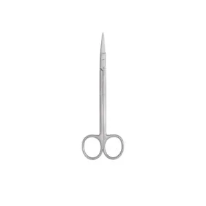 SCISSOR KELLY mm160
