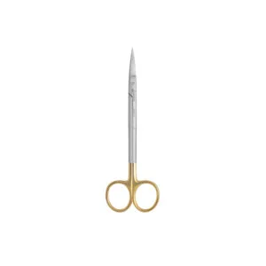 SCISSOR KELLY mm160 TC