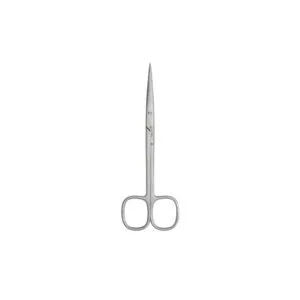 SCISSOR SQUARE RING mm140 CURVED