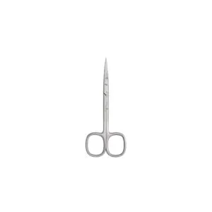 SCISSOR SQUARE RING mm120 CURVED