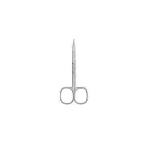 SCISSOR SQUARE RING mm115 CURVED