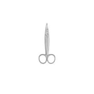 SCISSOR HIGH PERFORMANCE mm110