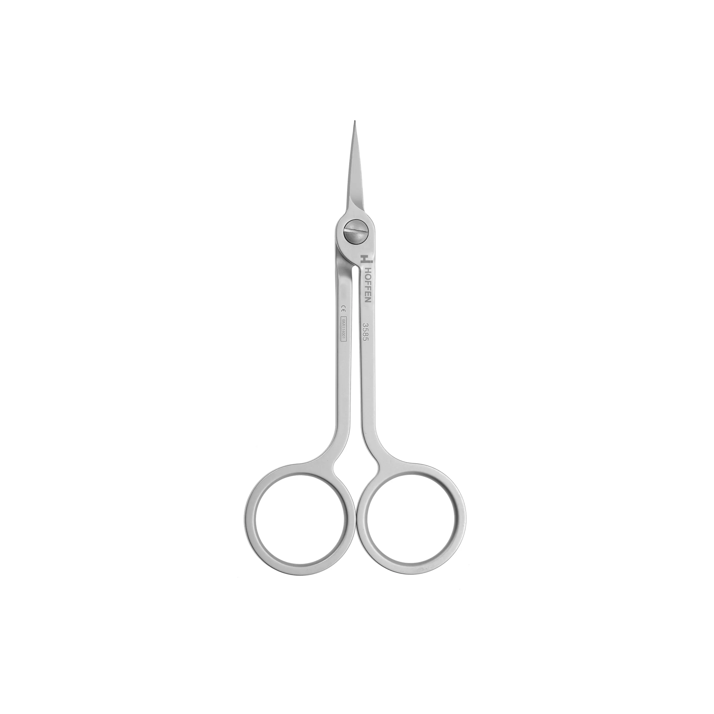 Hi Tech Surgical Sissors