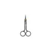 Hi Tech Surgical Sissors