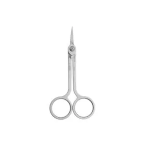 SCISSOR HI-TECH mm115 CURVED