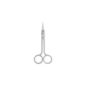 SCISSOR HI-TECH mm130