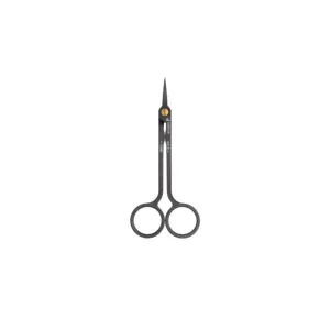 SCISSOR HI-TECH mm130 BLACK