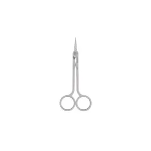 SCISSOR HI-TECH mm130 CURVED