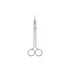 Hi Tech Surgical Sissors