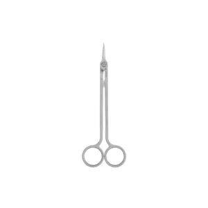 SCISSOR HI-TECH mm160