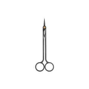 SCISSOR HI-TECH mm160 BLACK