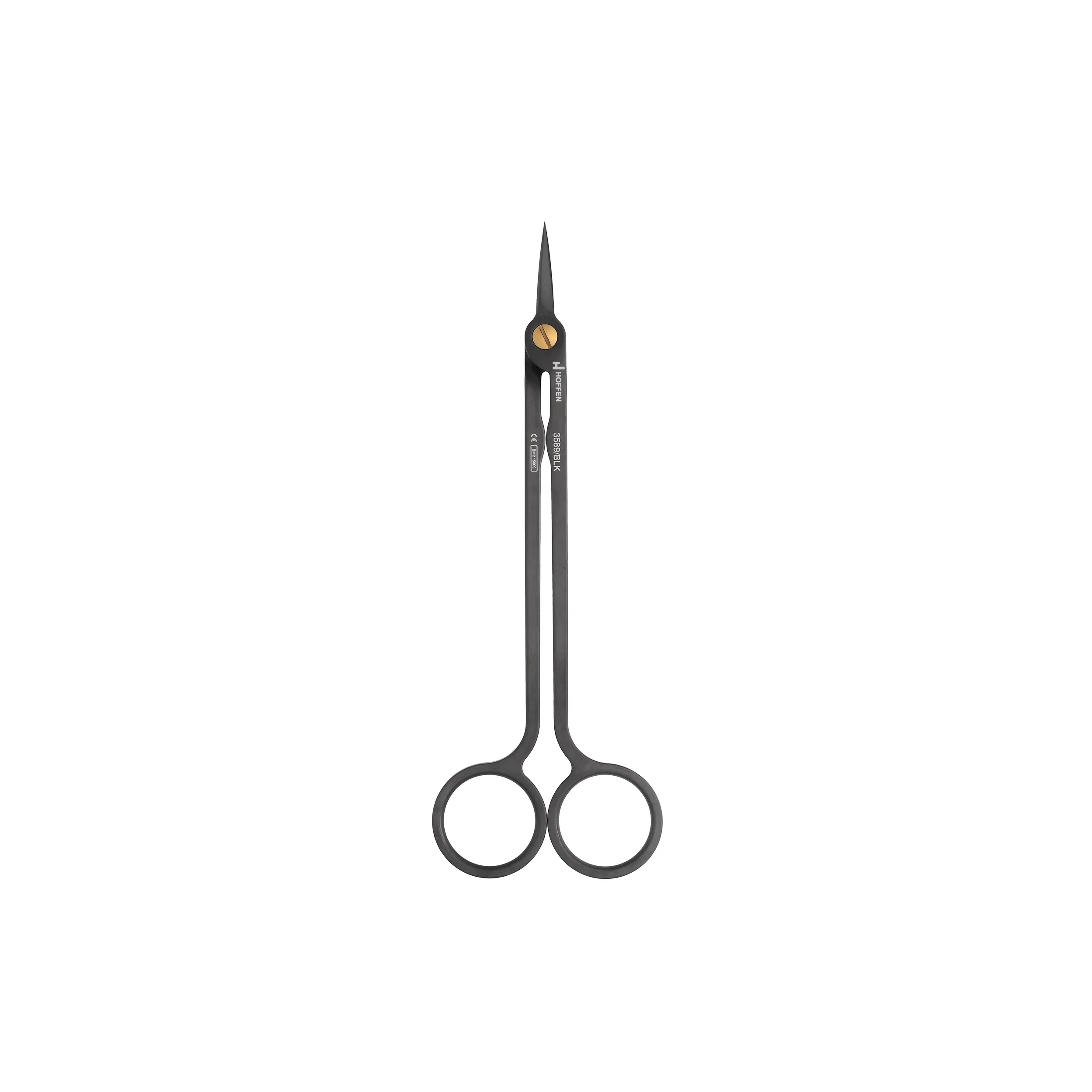 Hi Tech Surgical Sissors