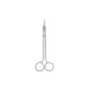 Hi Tech Surgical Sissors
