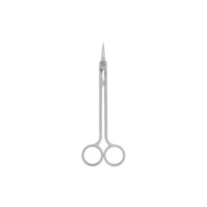 SCISSOR HI-TECH mm160 CURVED