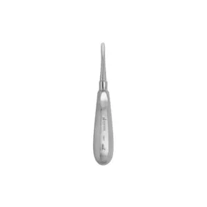 ROOT ELEVATOR SELDIN mm5.2