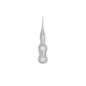 ROOT ELEVATOR FLAT mm3