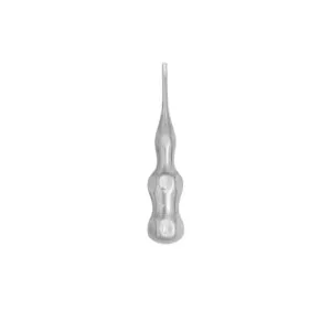 ROOT ELEVATOR ROUND mm4