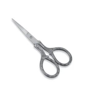 Cuticle & Personal Care Scissors