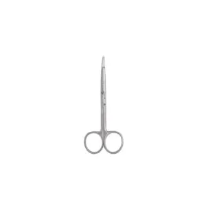 SCISSOR KILNER mm120 CURVED