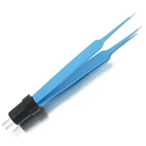 American Bipolar Forceps