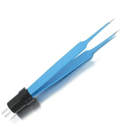 American Bipolar Forceps