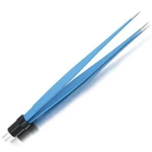 American Bipolar Forceps