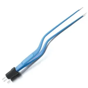 American Bipolar Forceps
