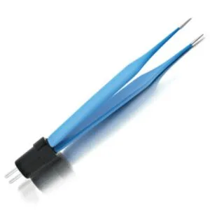 American Bipolar Forceps