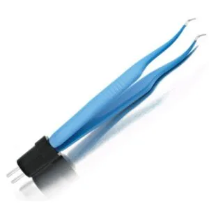 American Bipolar Forceps
