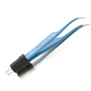 American Bipolar Forceps