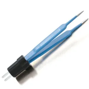 American Bipolar Forceps