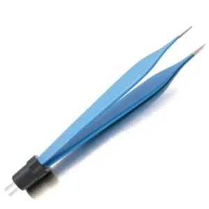 American Bipolar Forceps