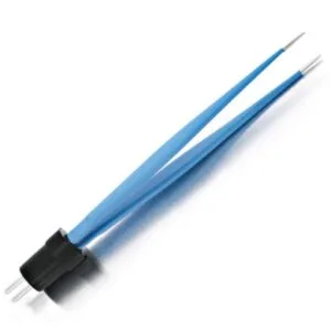 American Bipolar Forceps
