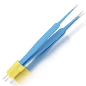 American Bipolar Forceps Disposable