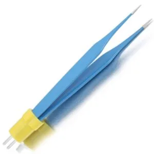 American Bipolar Forceps Disposable