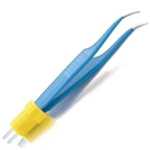 American Bipolar Forceps Disposable