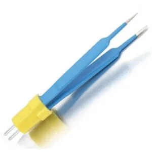 American Bipolar Forceps Disposable