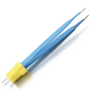 American Bipolar Forceps Disposable