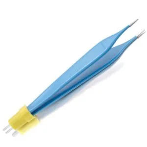 American Bipolar Forceps Disposable