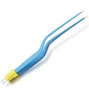 American Bipolar Forceps Disposable
