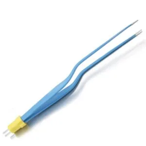 American Bipolar Forceps Disposable